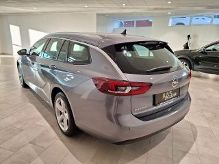 Opel Insignia ST 2,0 CDTI BlueInjection Innovation St./St. Aut.