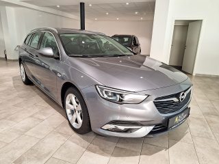 Opel Insignia ST 2,0 CDTI BlueInjection Innovation St./St. Aut.