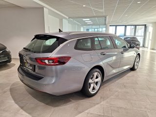 Opel Insignia ST 2,0 CDTI BlueInjection Innovation St./St. Aut.