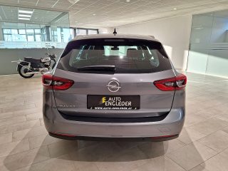Opel Insignia ST 2,0 CDTI BlueInjection Innovation St./St. Aut.
