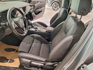 Opel Insignia ST 2,0 CDTI BlueInjection Innovation St./St. Aut.
