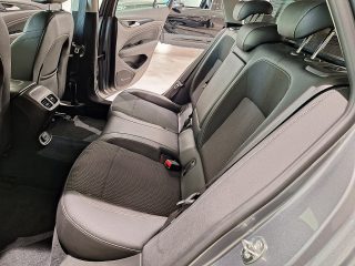 Opel Insignia ST 2,0 CDTI BlueInjection Innovation St./St. Aut.