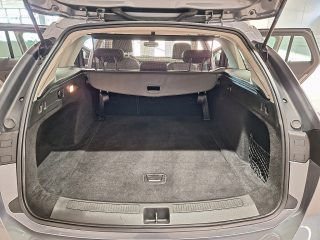 Opel Insignia ST 2,0 CDTI BlueInjection Innovation St./St. Aut.