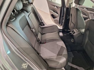 Opel Insignia ST 2,0 CDTI BlueInjection Innovation St./St. Aut.