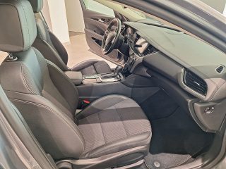 Opel Insignia ST 2,0 CDTI BlueInjection Innovation St./St. Aut.