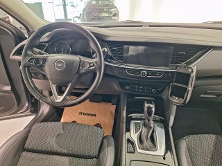 Opel Insignia ST 2,0 CDTI BlueInjection Innovation St./St. Aut.