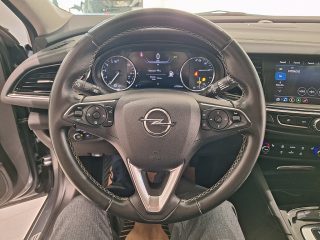 Opel Insignia ST 2,0 CDTI BlueInjection Innovation St./St. Aut.