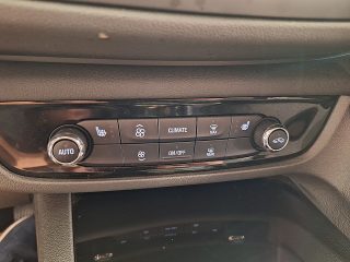 Opel Insignia ST 2,0 CDTI BlueInjection Innovation St./St. Aut.