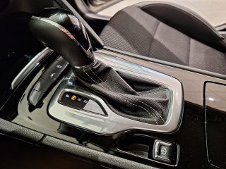 Opel Insignia ST 2,0 CDTI BlueInjection Innovation St./St. Aut.