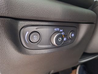 Opel Insignia ST 2,0 CDTI BlueInjection Innovation St./St. Aut.