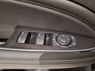 Opel Insignia ST 2,0 CDTI BlueInjection Innovation St./St. Aut.