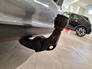 Opel Insignia ST 2,0 CDTI BlueInjection Innovation St./St. Aut.