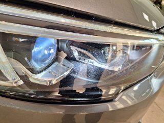 Opel Insignia ST 2,0 CDTI BlueInjection Innovation St./St. Aut.
