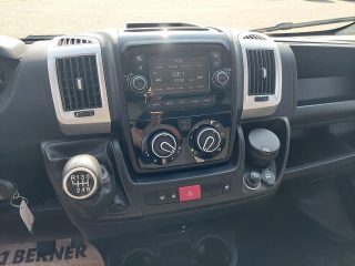 Fiat Ducato 33 L2H2 120