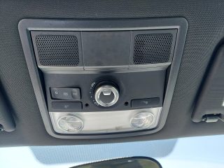 VW Beetle 1,2 TSI Design