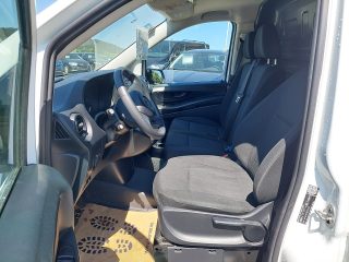 Mercedes-Benz Vito 116 CDI lang