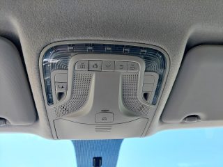 Mercedes-Benz Vito 116 CDI lang