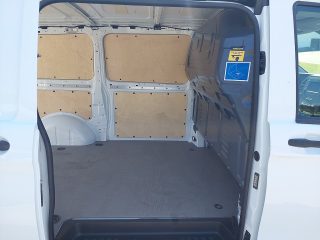 Mercedes-Benz Vito 116 CDI lang