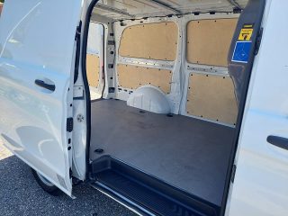 Mercedes-Benz Vito 116 CDI lang