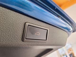 Skoda Superb Kombi 2,0 TDI Laurin & Klement DSG
