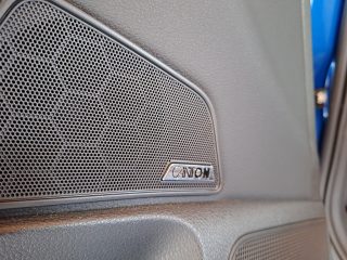 Skoda Superb Kombi 2,0 TDI Laurin & Klement DSG