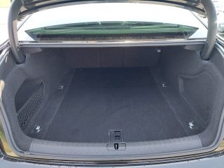 Audi A6 50 TDI quattro sport tiptronic