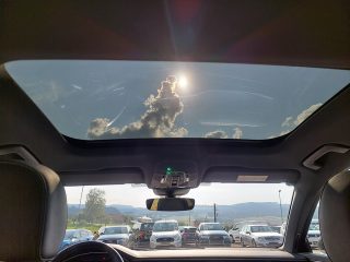 Audi A6 50 TDI quattro sport tiptronic