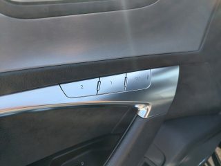 Audi A6 50 TDI quattro sport tiptronic