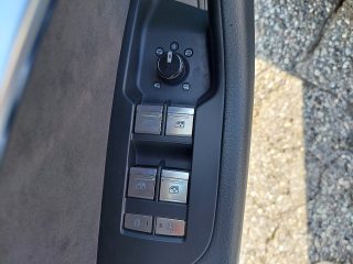 Audi A6 50 TDI quattro sport tiptronic