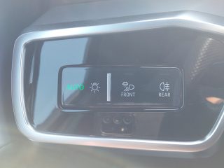 Audi A6 50 TDI quattro sport tiptronic