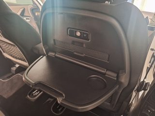 Citroën C4 Spacetourer PureTech 130 S&S 6-Gang Live