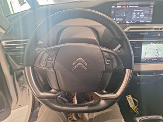 Citroën C4 Spacetourer PureTech 130 S&S 6-Gang Live