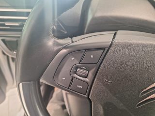 Citroën C4 Spacetourer PureTech 130 S&S 6-Gang Live