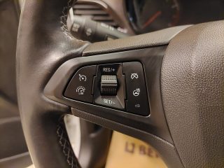 Opel Karl 1,0 Ecotec Rocks