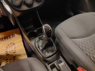 Opel Karl 1,0 Ecotec Rocks