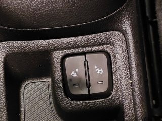 Opel Karl 1,0 Ecotec Rocks