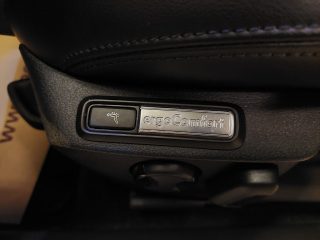 VW Passat Variant Highline 2,0 TDI SCR