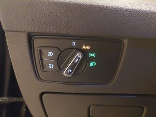 VW Passat Variant Highline 2,0 TDI SCR