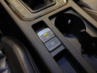 VW Passat Variant Highline 2,0 TDI SCR
