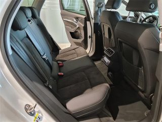 Audi e-tron 55 quattro 95kWh