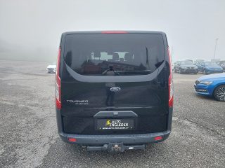 Ford Tourneo Custom L2H1 Trend 2,0 TDCi