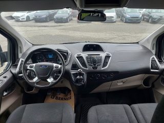 Ford Tourneo Custom L2H1 Trend 2,0 TDCi