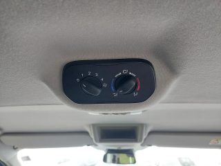 Ford Tourneo Custom L2H1 Trend 2,0 TDCi