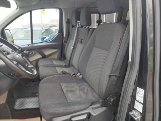 Ford Tourneo Custom L2H1 Trend 2,0 TDCi