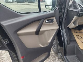 Ford Tourneo Custom L2H1 Trend 2,0 TDCi