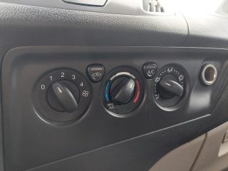 Ford Tourneo Custom L2H1 Trend 2,0 TDCi