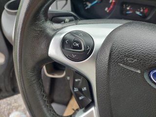 Ford Tourneo Custom L2H1 Trend 2,0 TDCi
