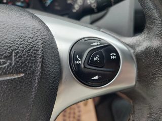 Ford Tourneo Custom L2H1 Trend 2,0 TDCi
