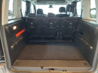 Opel Combo Life 1,5 CDTI BlueInj. L L1H1 Innovation S/S