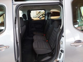 Opel Combo Life 1,5 CDTI BlueInj. L L1H1 Innovation S/S